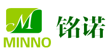 China  Filing Cabinet, Locker, Drawer Filing Cabinet, Office Desk, Storage Shelf  Suppliers and Manufacturers - Luoyang minno office furniture co.,ltd