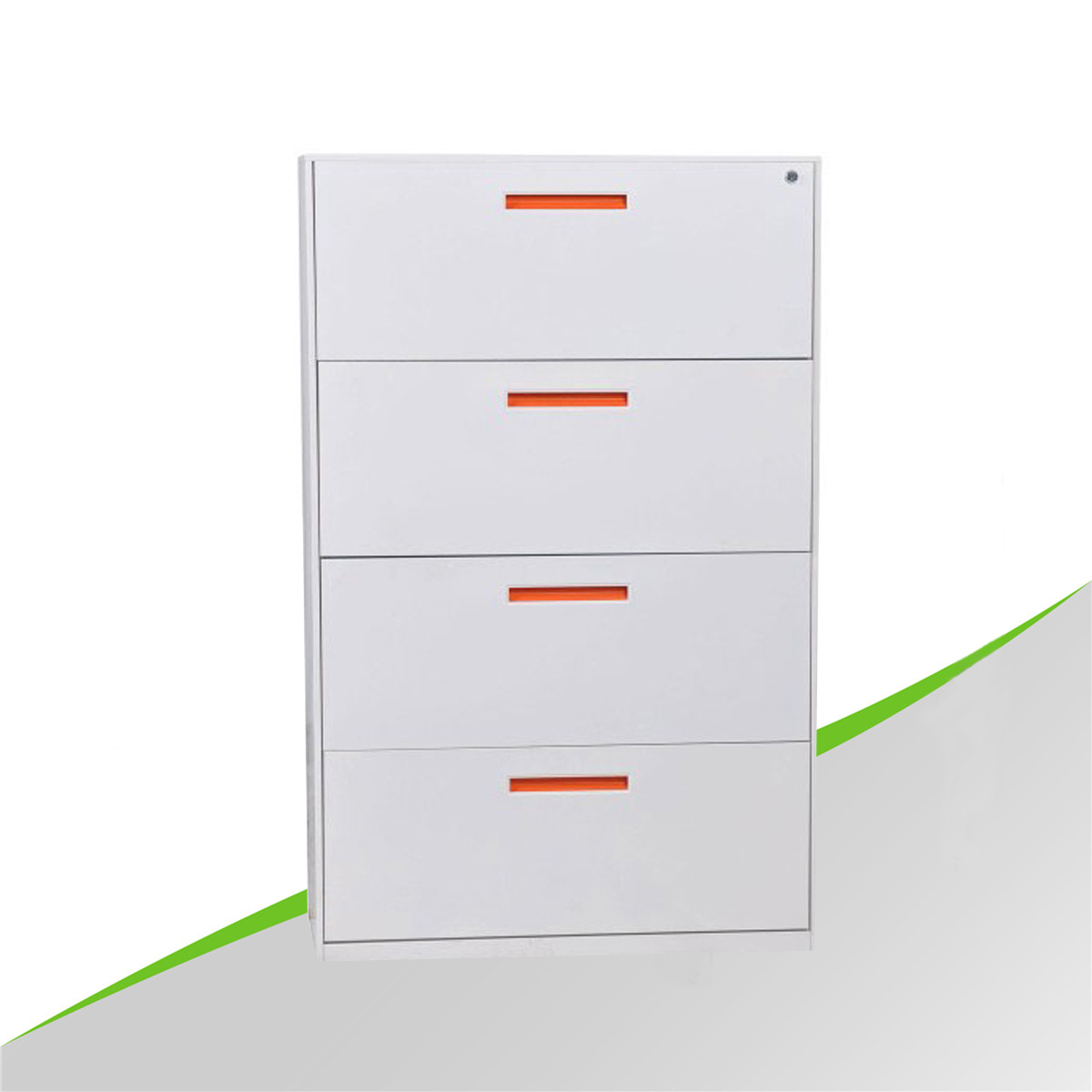 Filing Cabinet