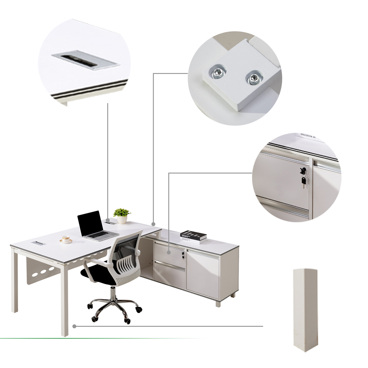 White Executive Office Desk 2.jpg