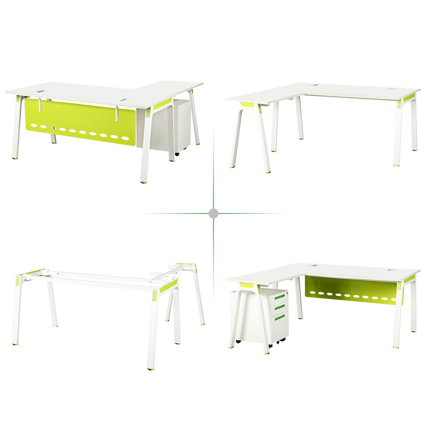 L Shaped Office Desk 1.jpg