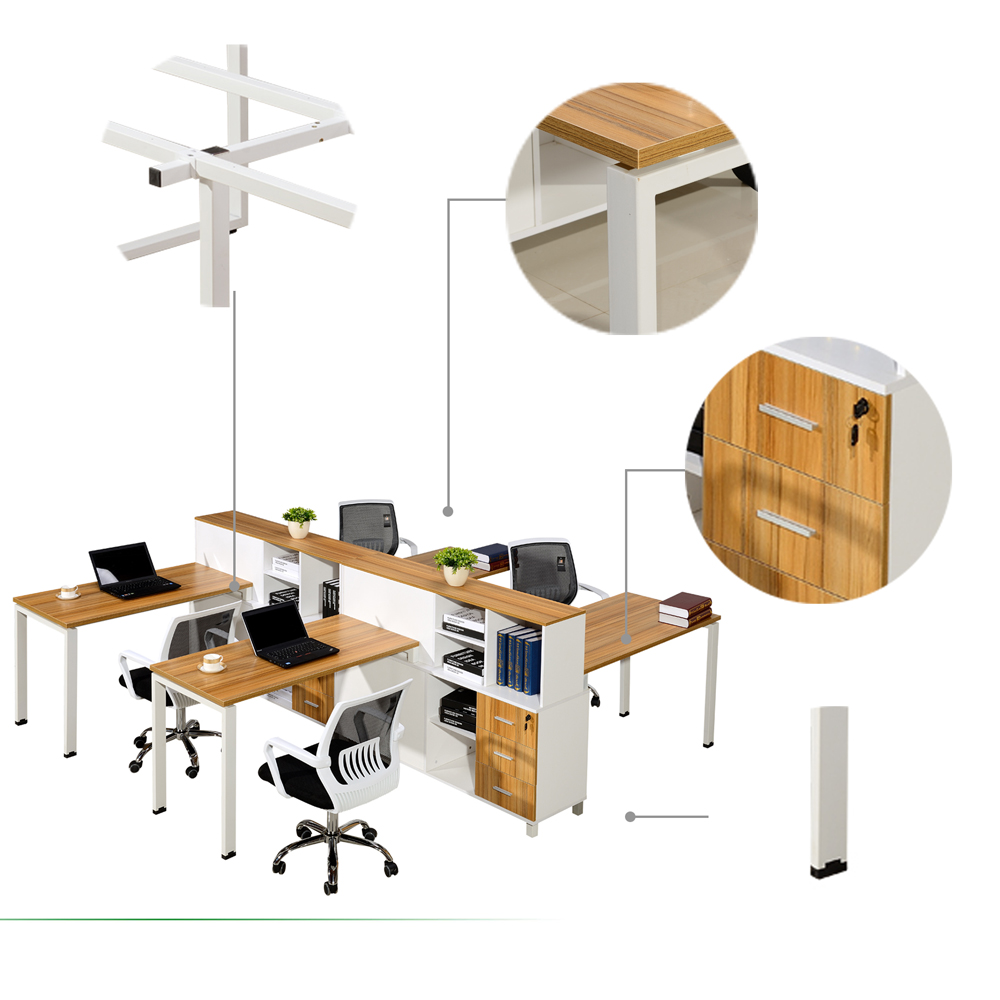 Double sided 4 Seater Office Desk 1.jpg