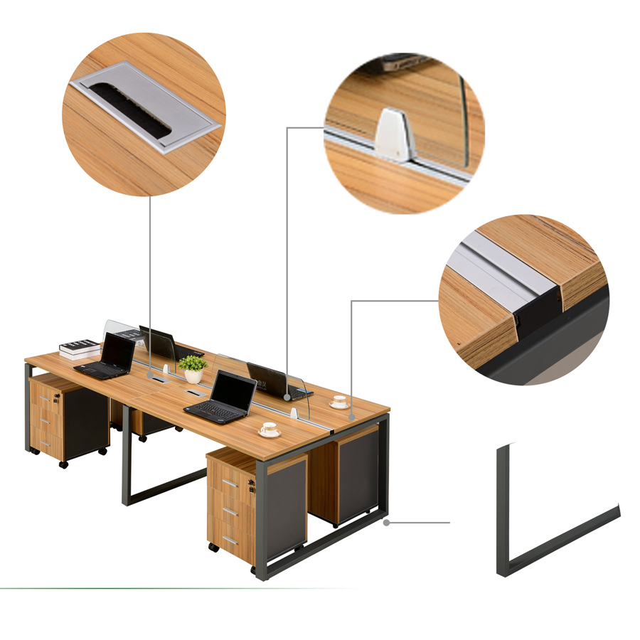 Two-sided Seater 4 People Office Desk 2.jpg