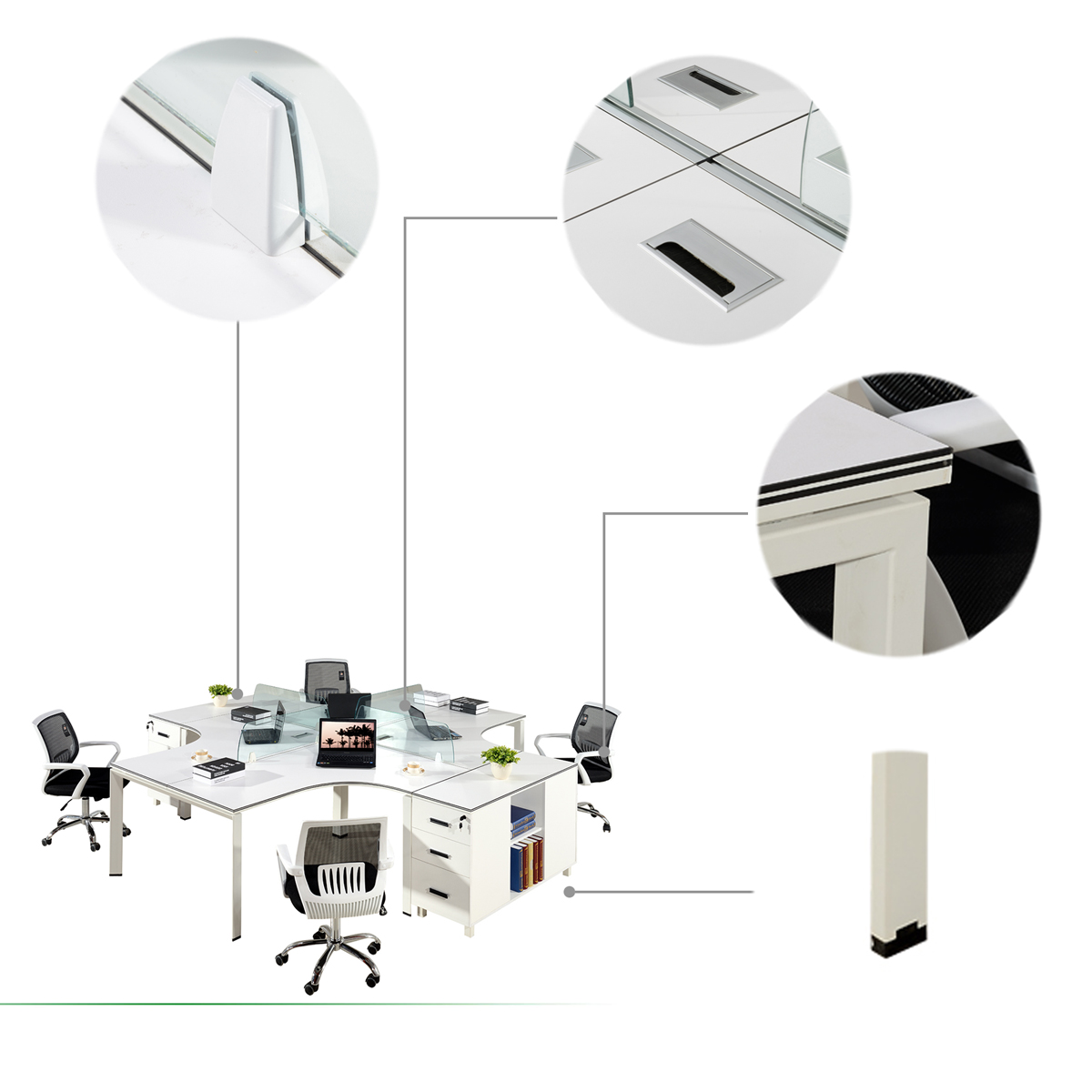 Circular 4 Seater Office Desk 2.jpg