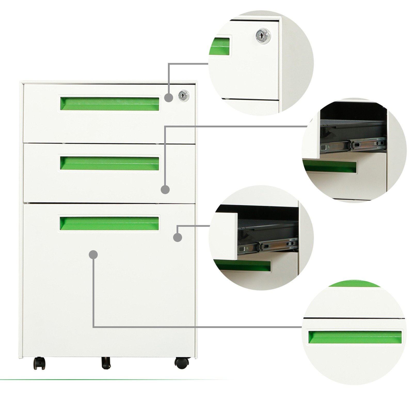 Steel Mobile Filing Cabinet 2.jpg