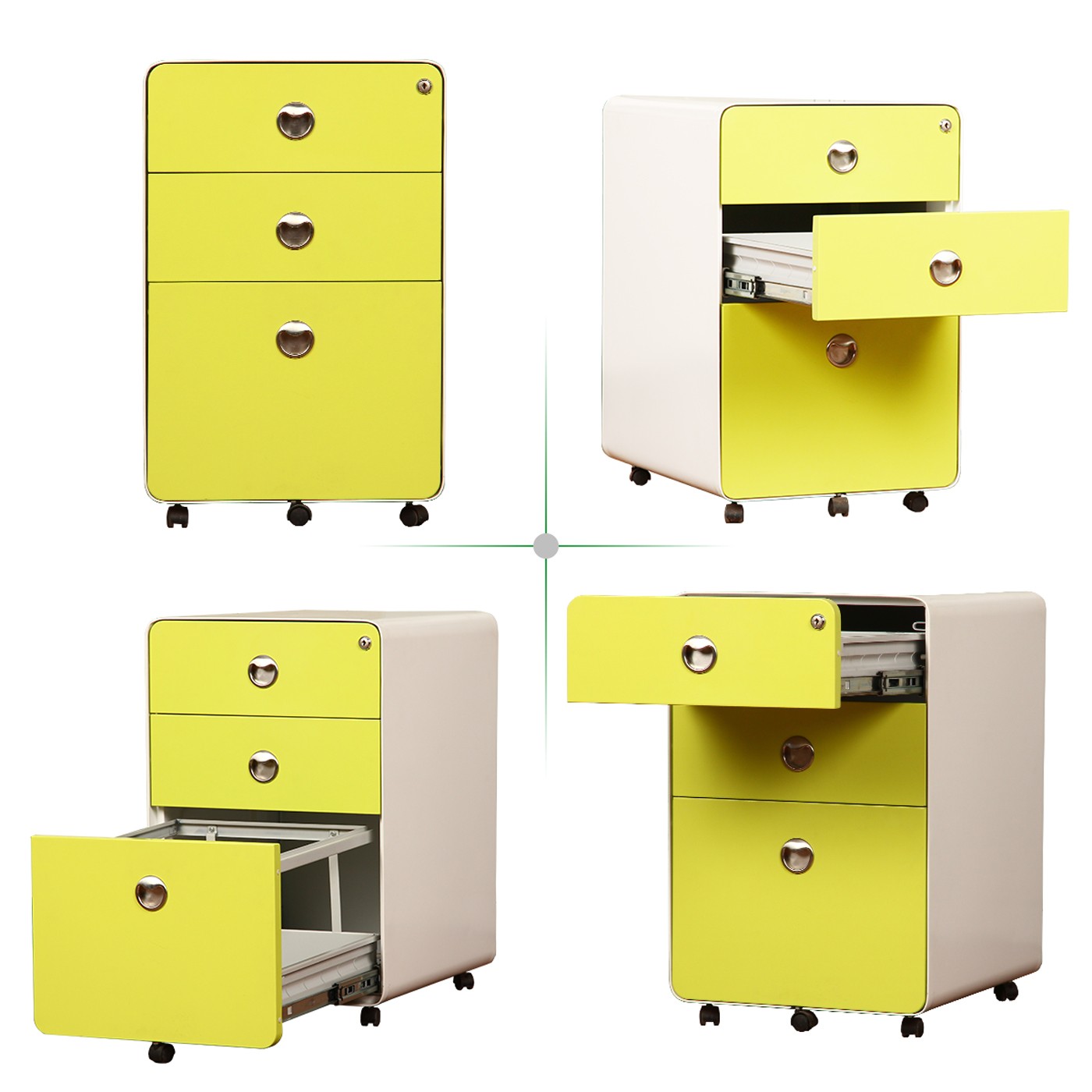 Mobile Filing Cabinet 1.jpg