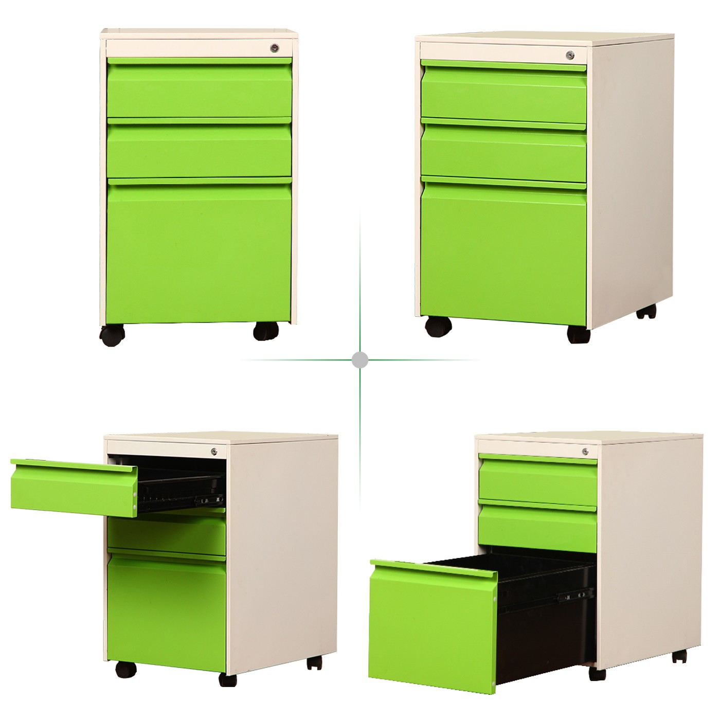 3 Drawer Mobile Cabinet 1.jpg