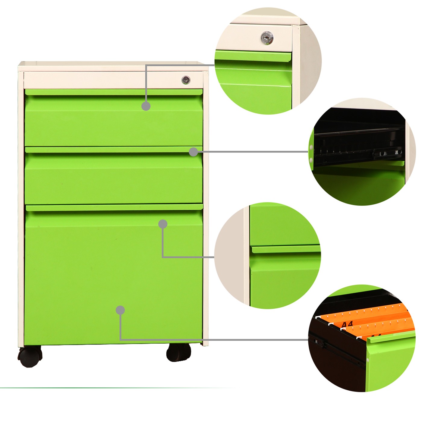 3 Drawer Mobile Cabinet 2.jpg