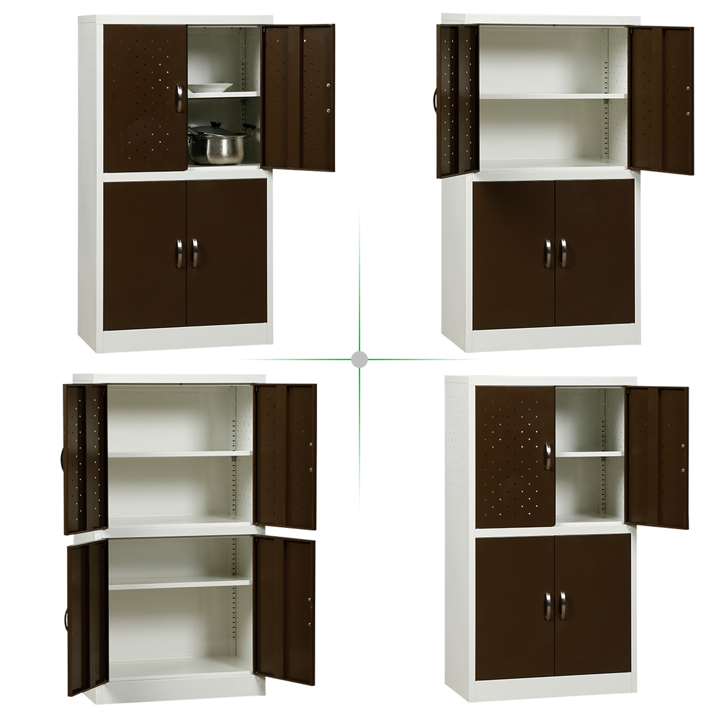 4 Door Steel Cupboard 1.jpg