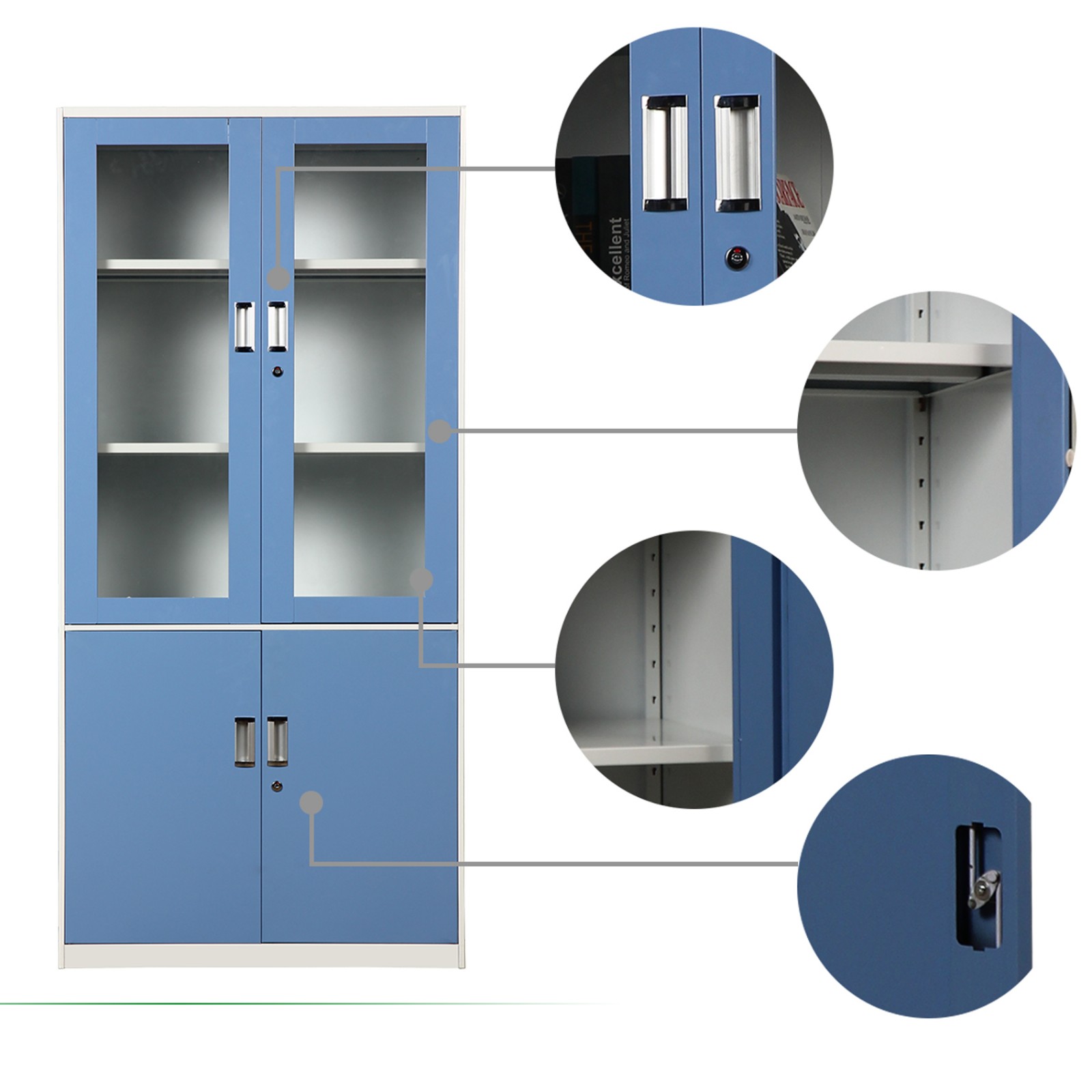 Chemical Storage Cabinet 2.jpg