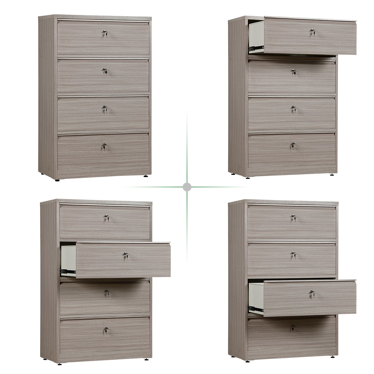 Lateral 4 Drawer Cabinet 1.jpg