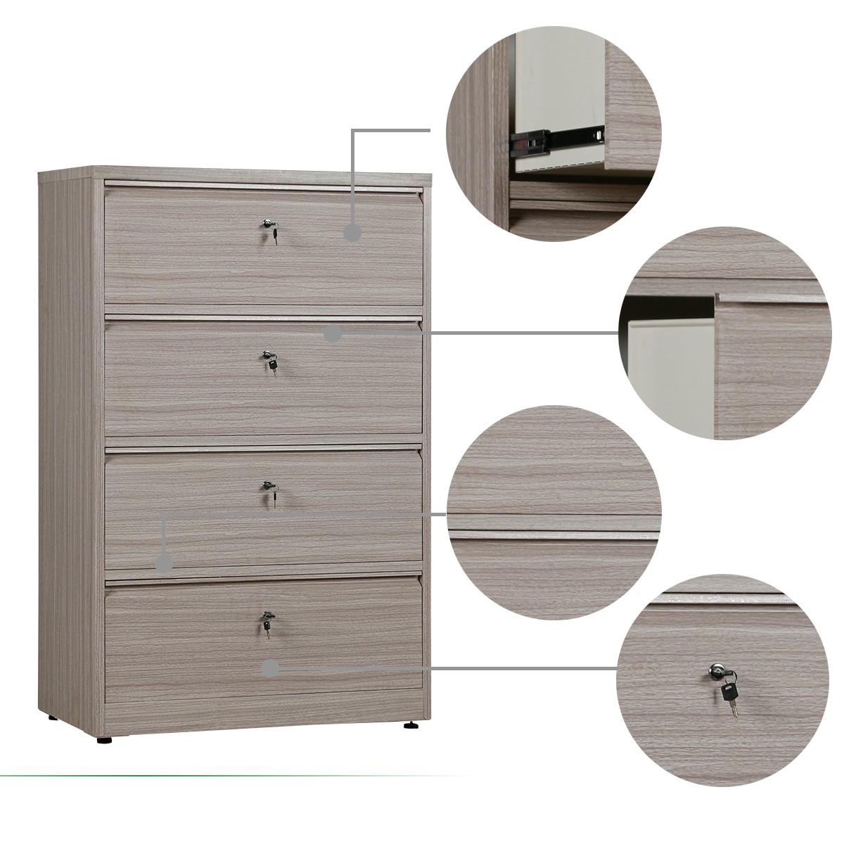 Lateral 4 Drawer Cabinet 2.jpg