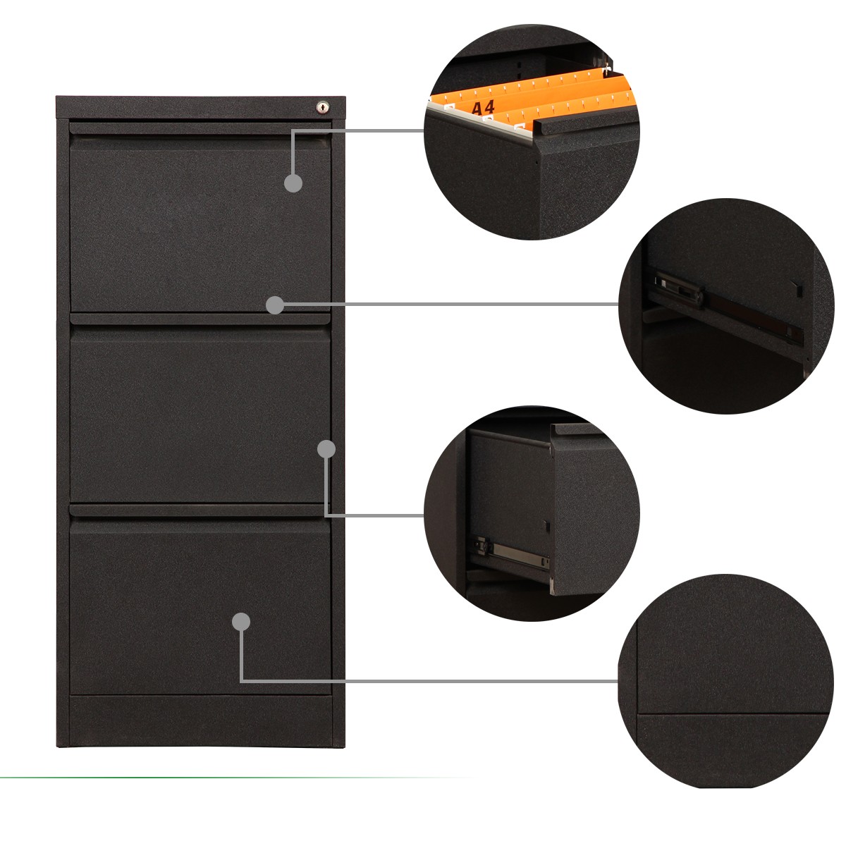 Vertial 3 Drawer File Cabinet 2.jpg