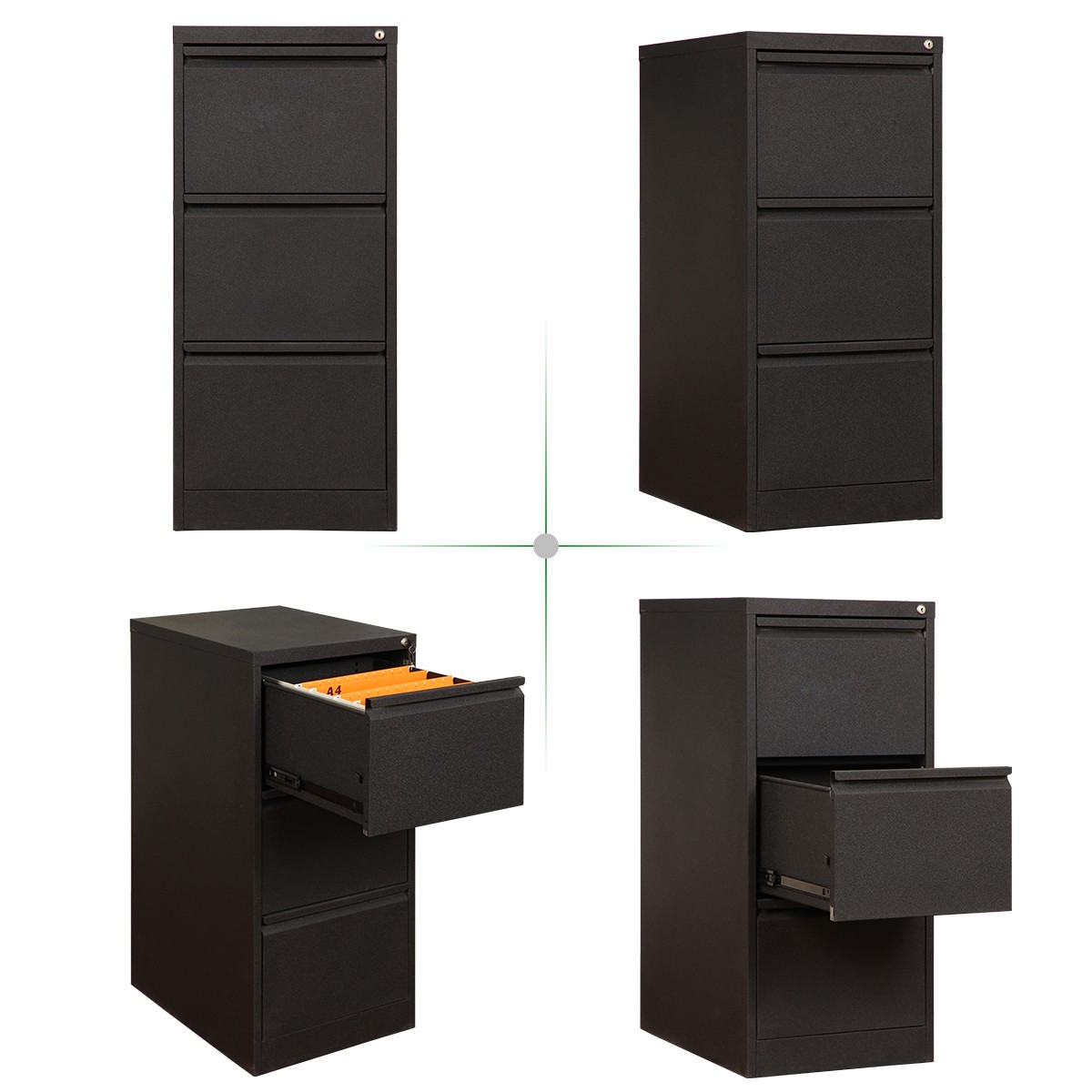 Vertial 3 Drawer File Cabinet 1.jpg