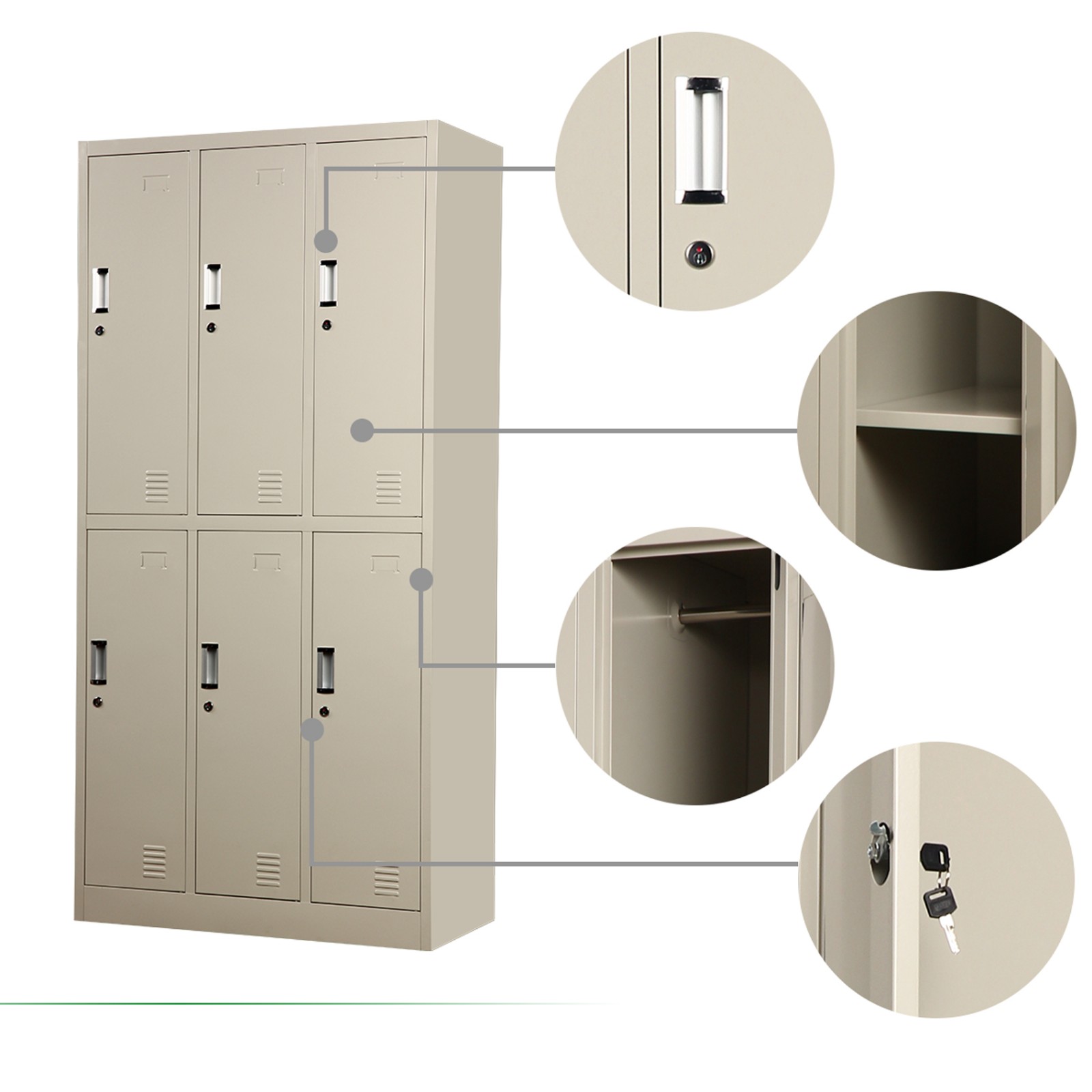 6 Door Steel Locker 2.jpg