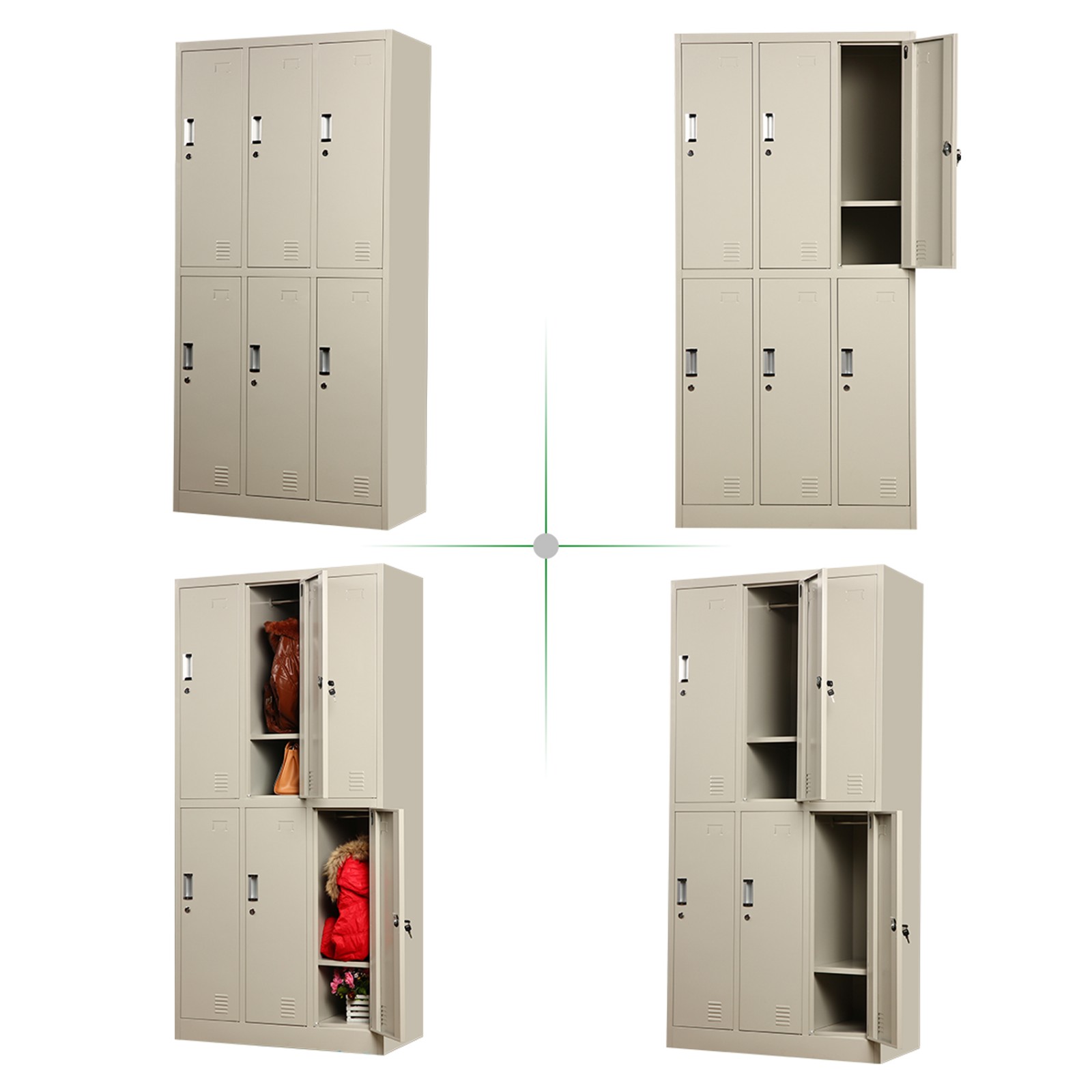 6 Door Steel Locker 1.jpg