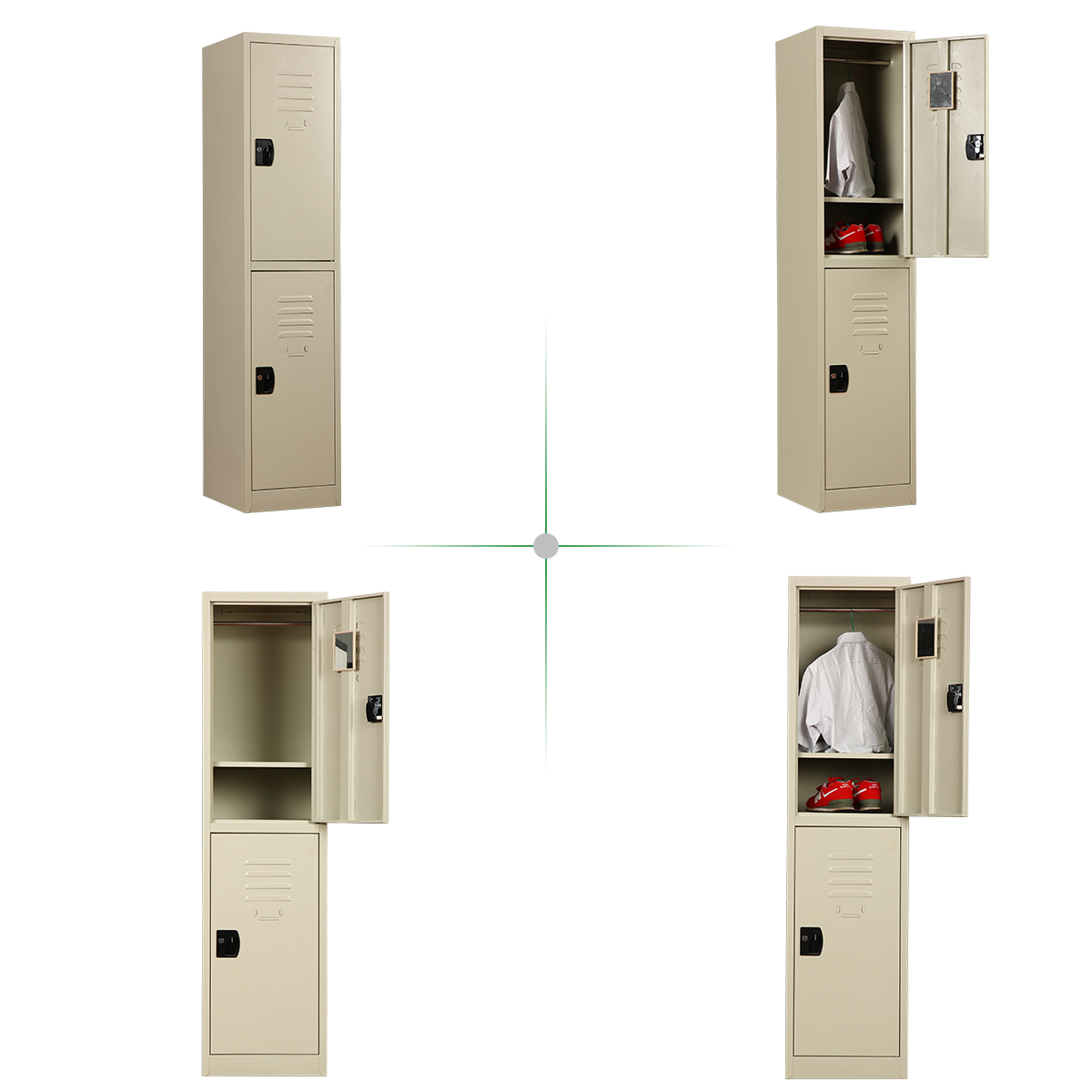 2 Door Steel Locker 1.jpg