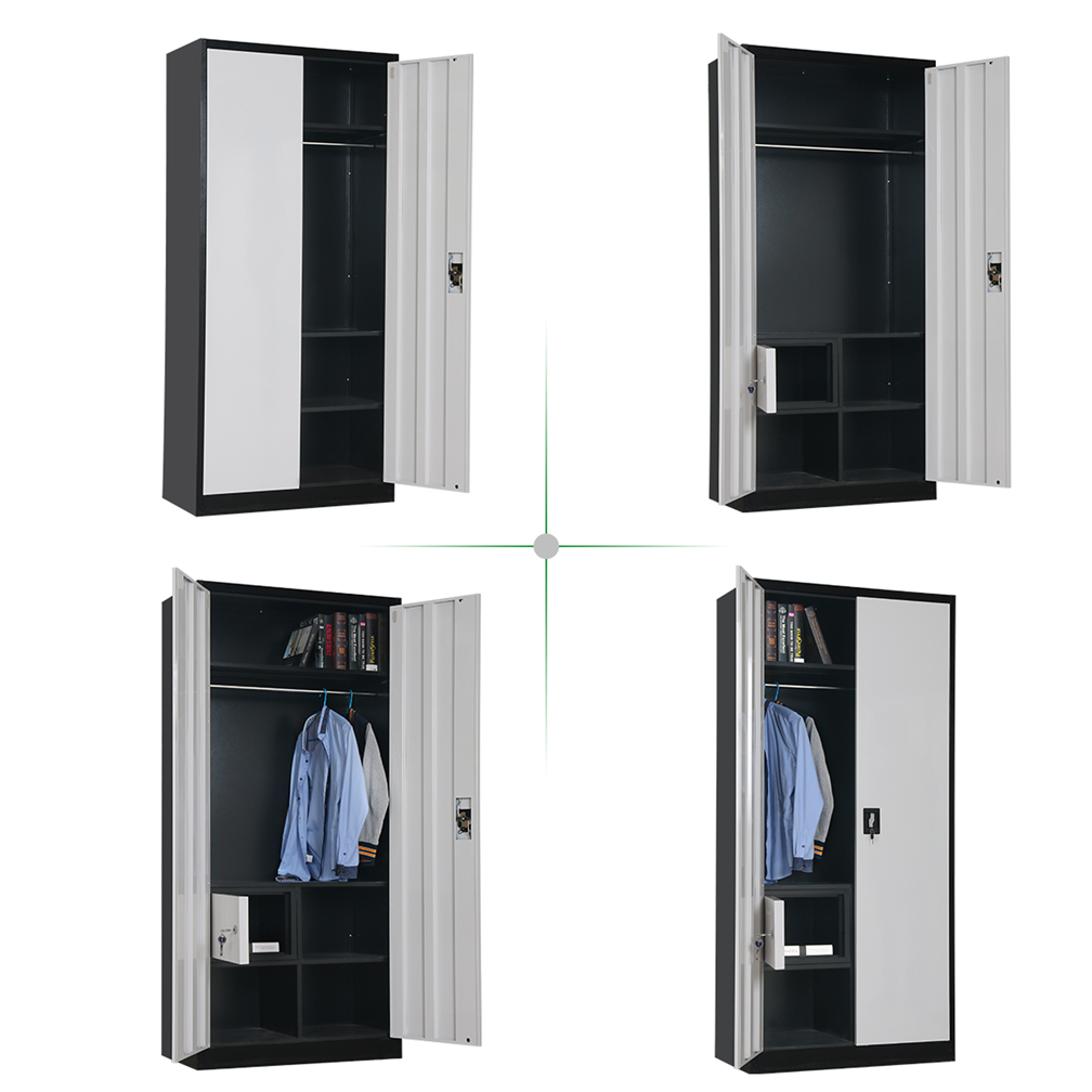 Metal Wardrobe 1.jpg