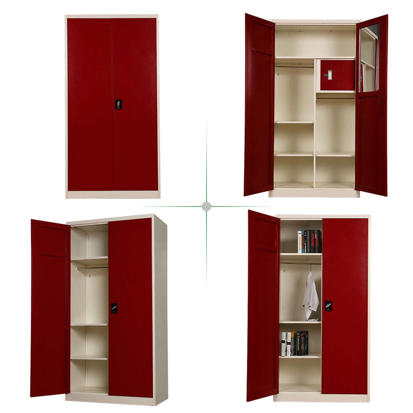 Steel Wardrobe Cabinet 1.jpg