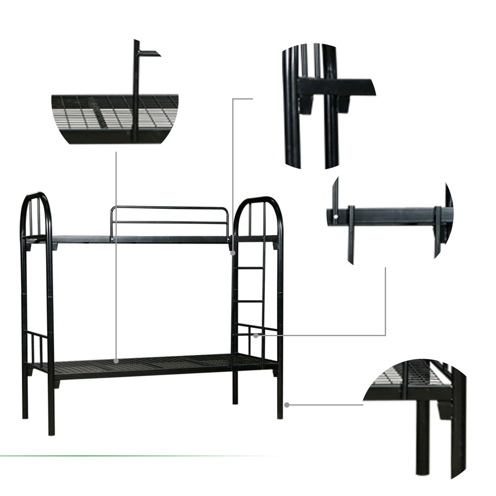 Steel Bunk Bed 2.jpg