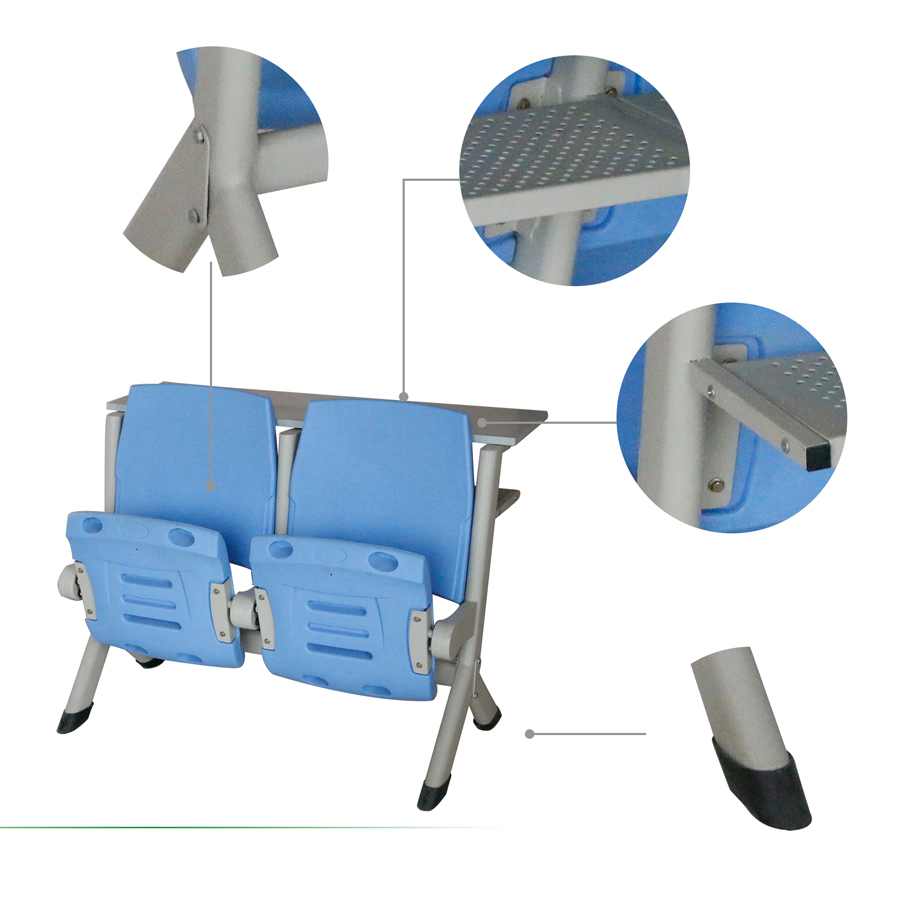 Double Seater Teaching Chair 2.jpg