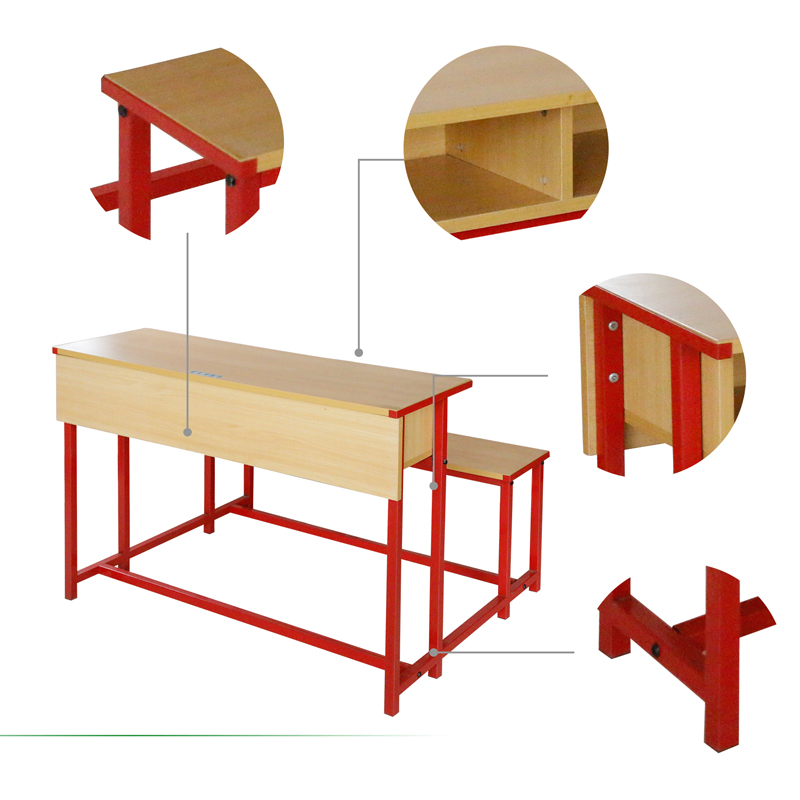 Siamesed Study Table and Chair 2.jpg