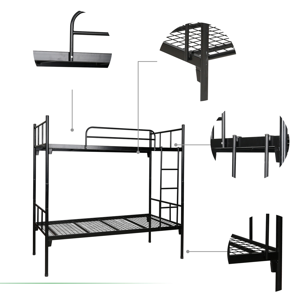 Steel Bunk Bed 2.jpg