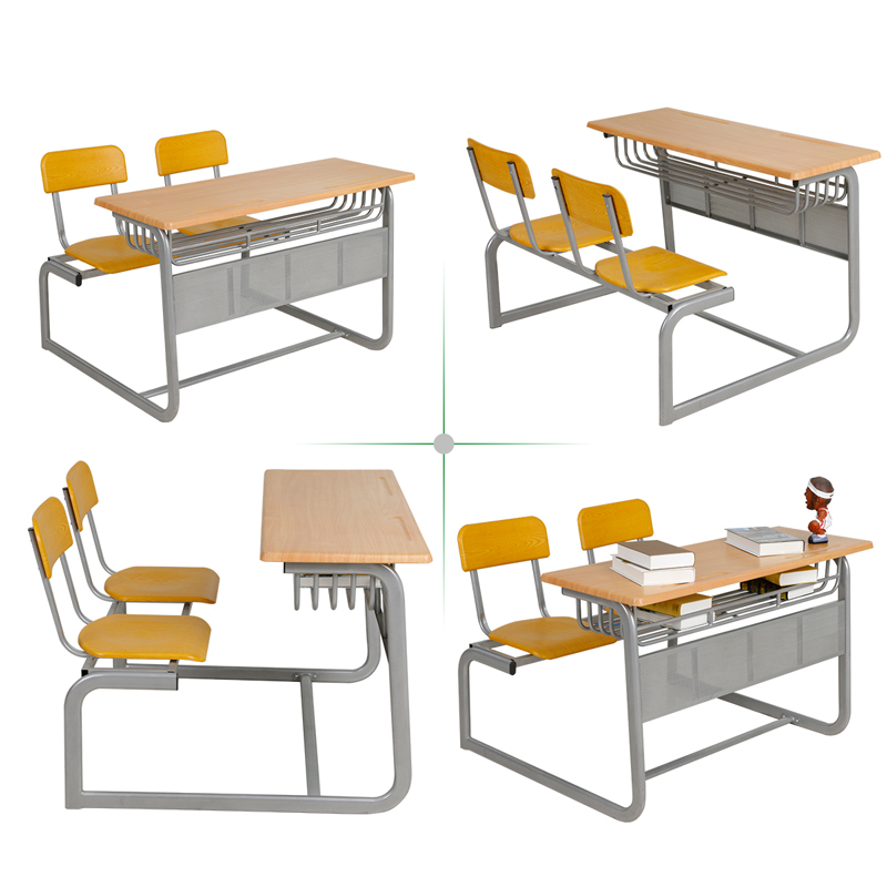 Double Seater Conjoined Desk and Chair 1.jpg