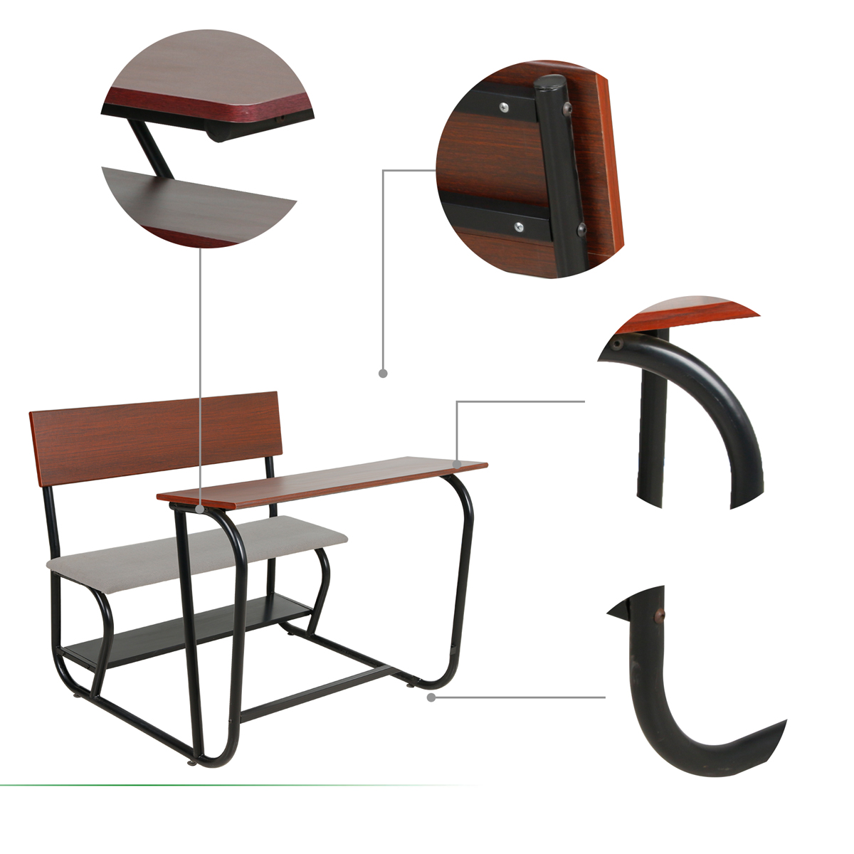 Conjoined Study Table and Chair 2.jpg