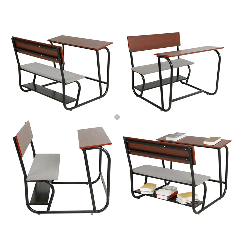 Conjoined Study Table and Chair 1.jpg