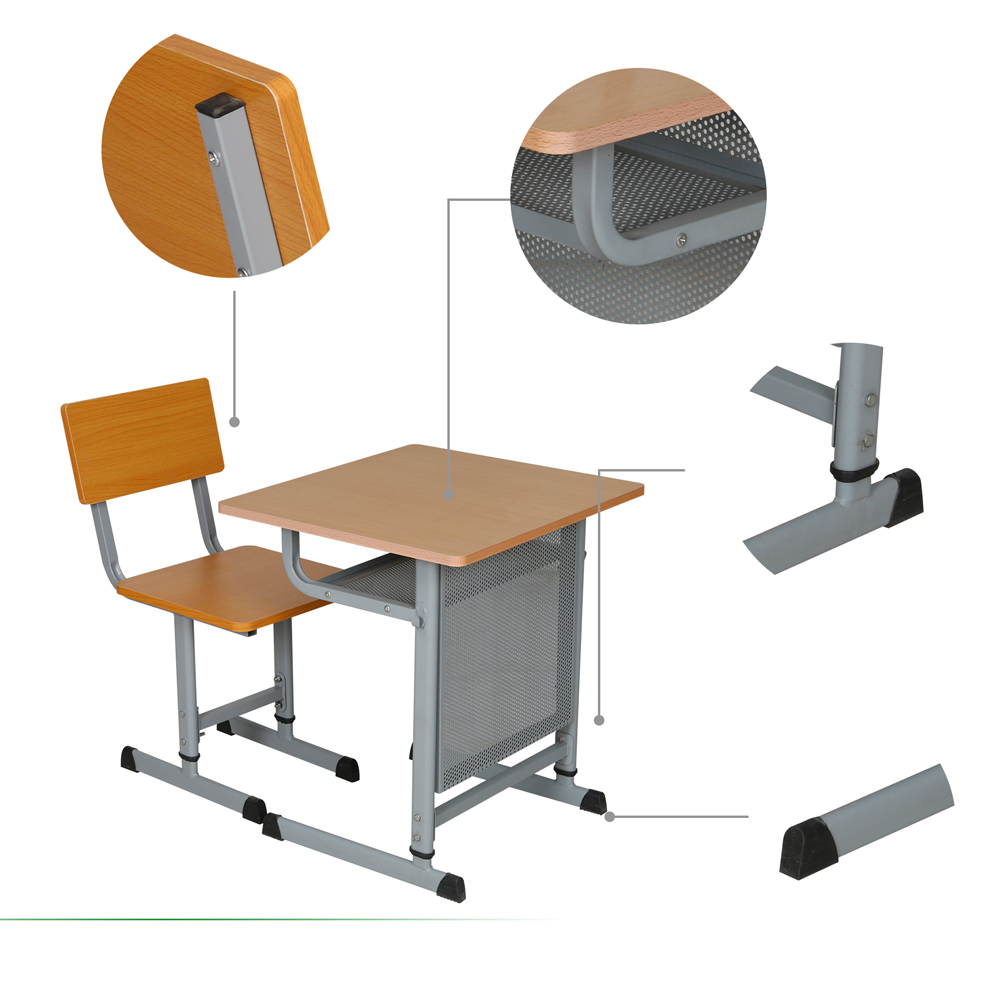 Student Table and Chair 2.jpg