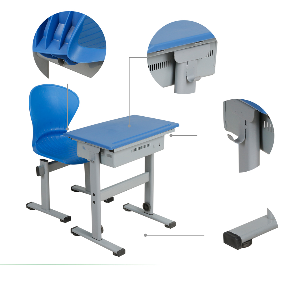 Student Study Table and Chair 2.jpg