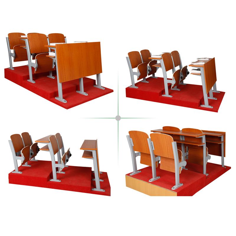 Banquet Hall Fixed Desk and Chair 1.jpg