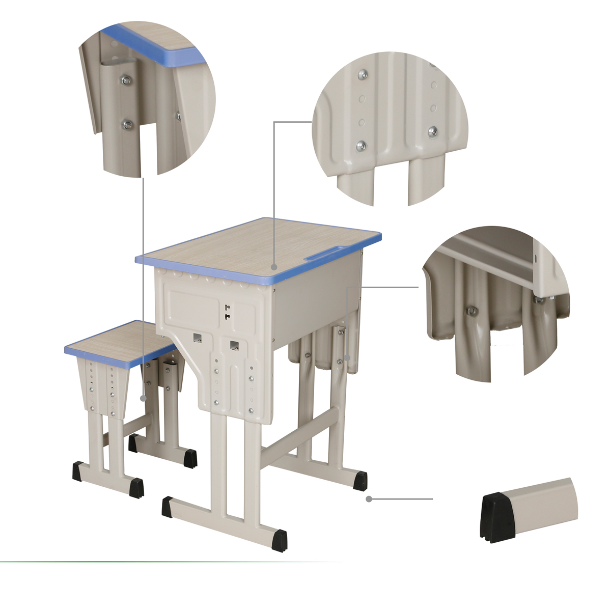 Adjustable Study Table and Chair 2.jpg