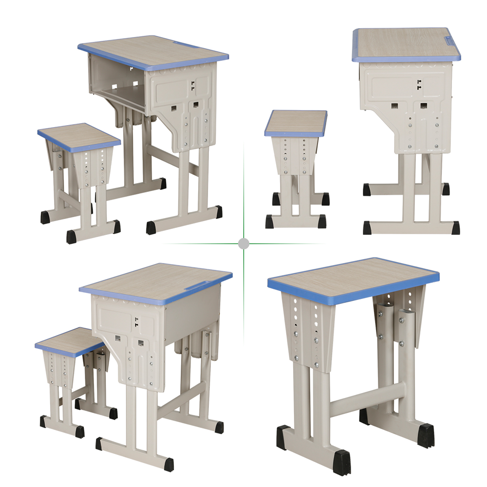 Adjustable Study Table and Chair 1.jpg