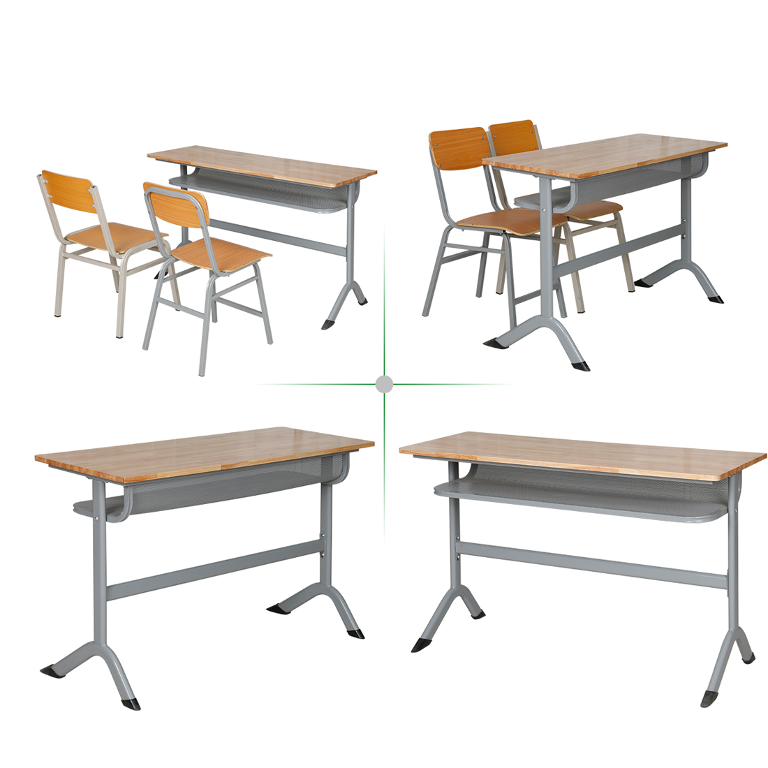 Double Study Table and Chair 1.jpg