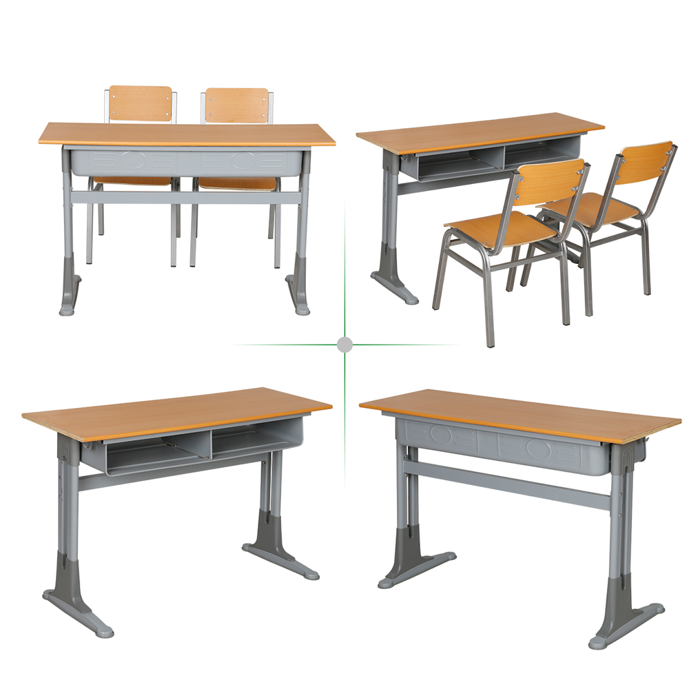 Double Seater Study Table and Chair 1.jpg