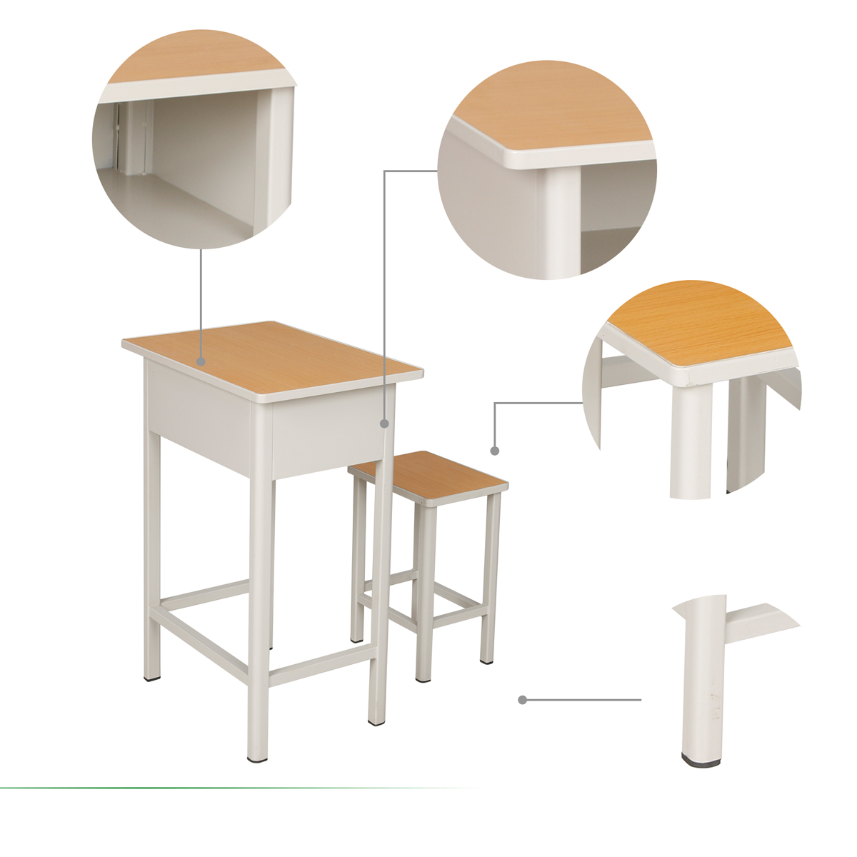 Study Table and Chair 2.jpg