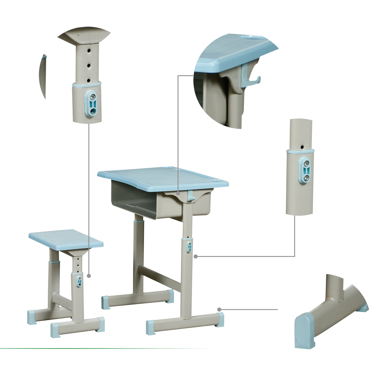 Adjustable Study Desk and Chair 2.jpg