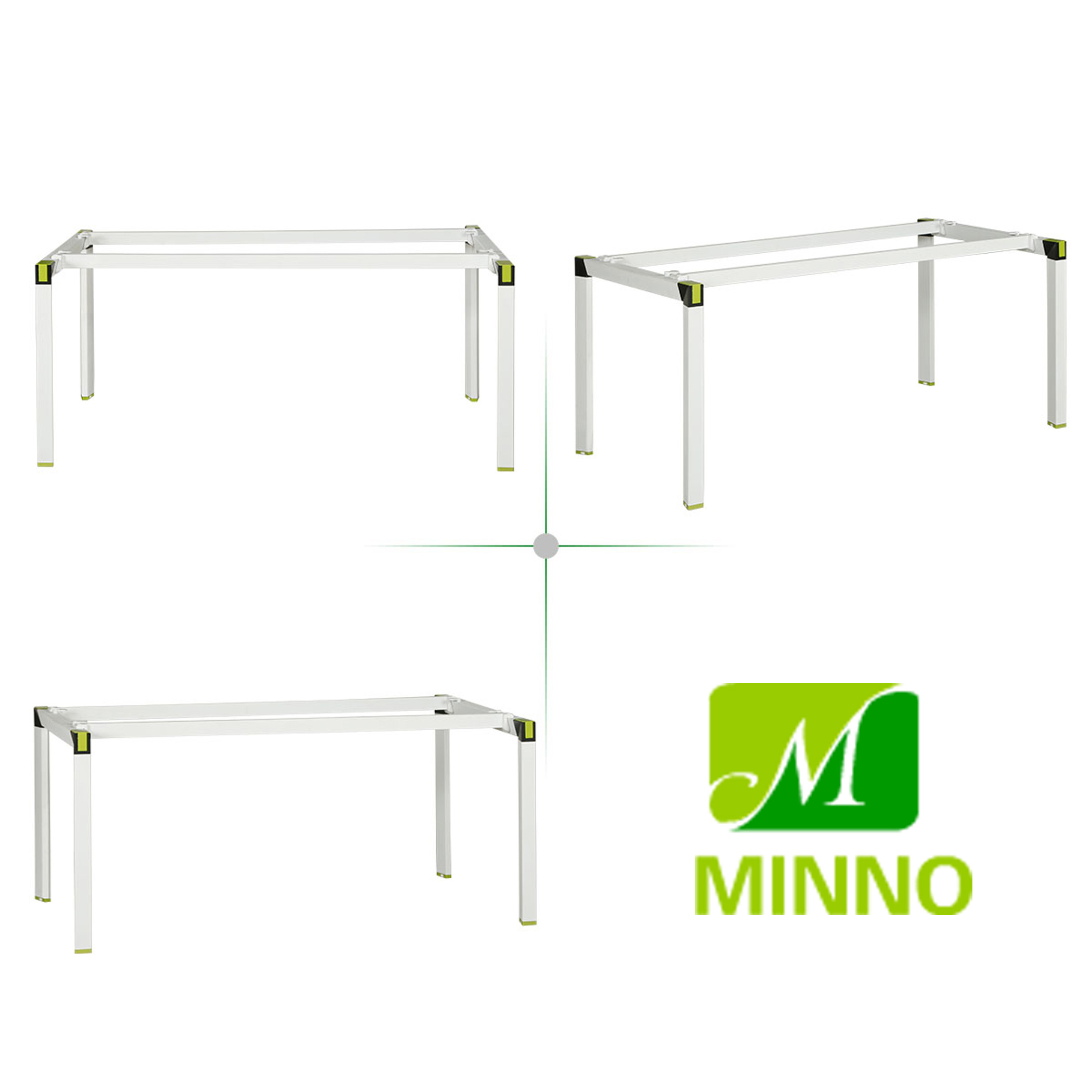 Steel Frame for Single Desk 1.jpg