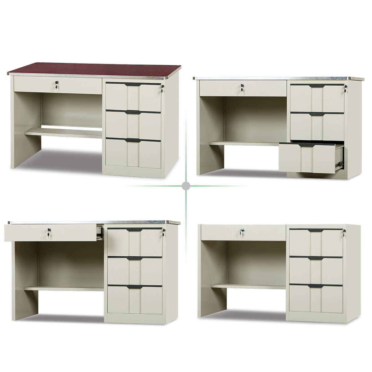 Steel Table Frame Desk 1.jpg