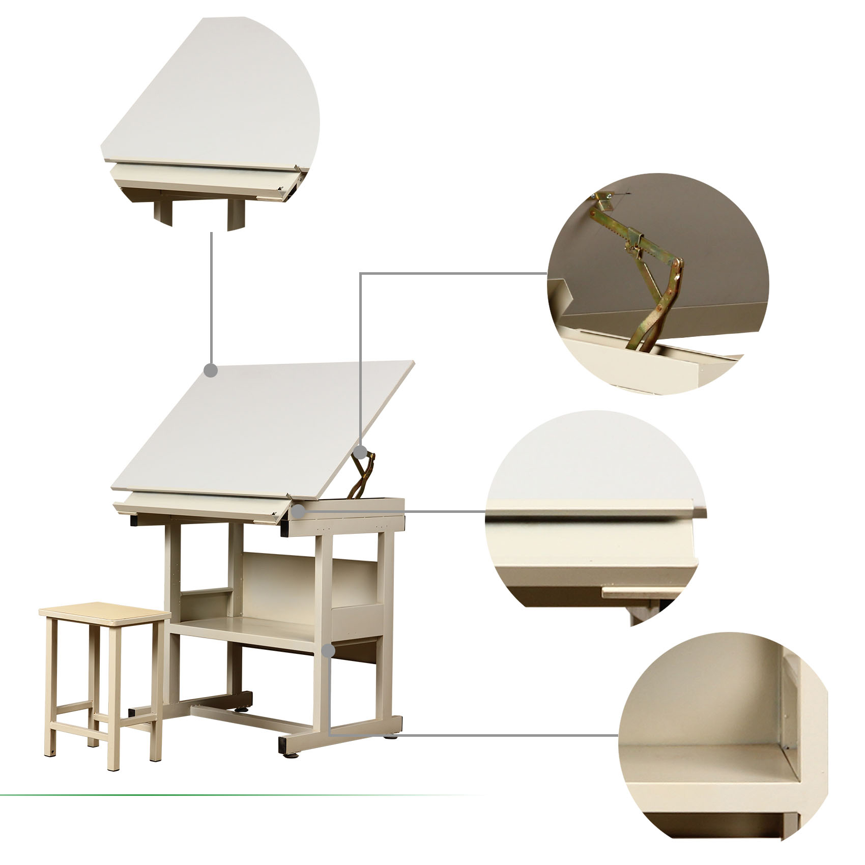 Adjustable Drafting Table 2.jpg