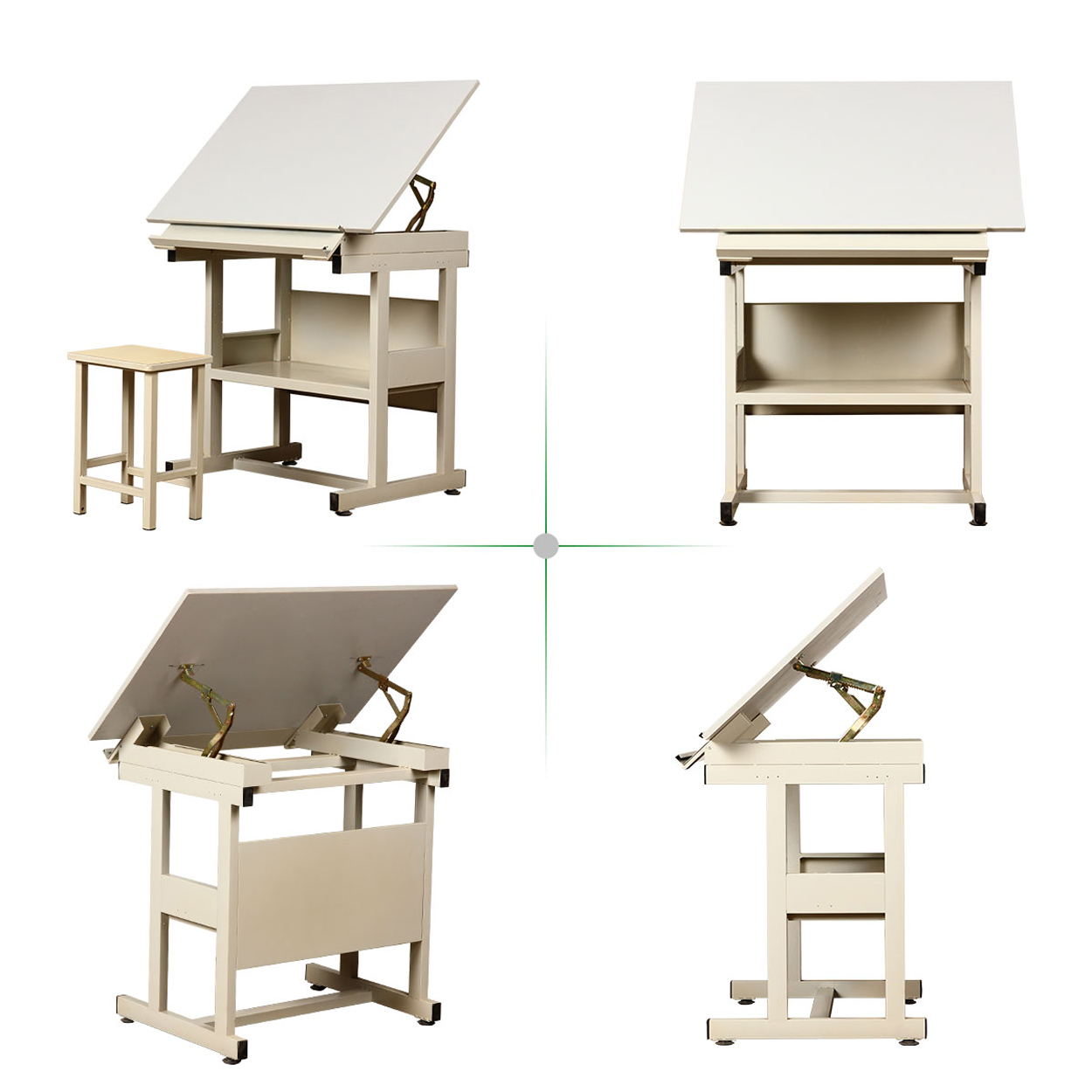 Adjustable Drafting Table 1.jpg
