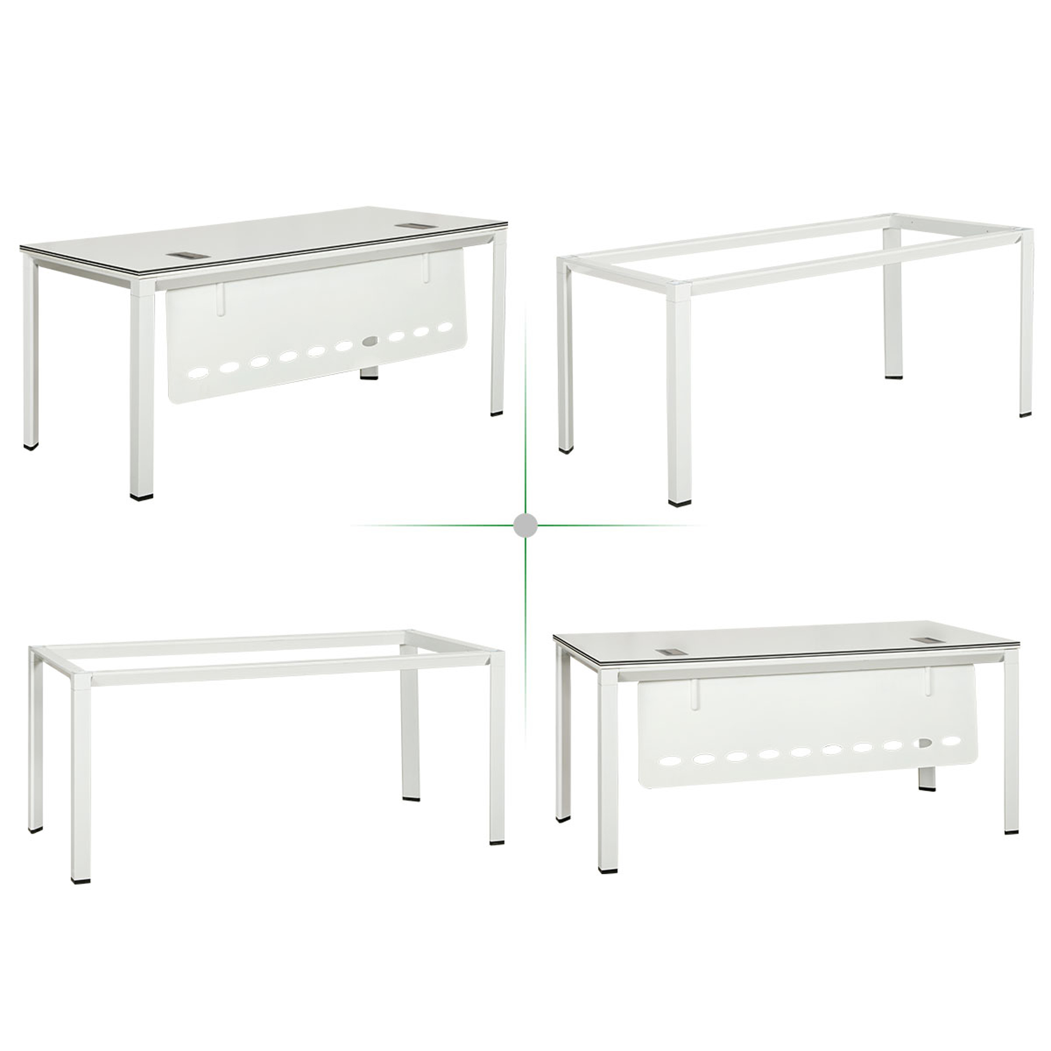 Single Person Desk Steel Frame 1.jpg