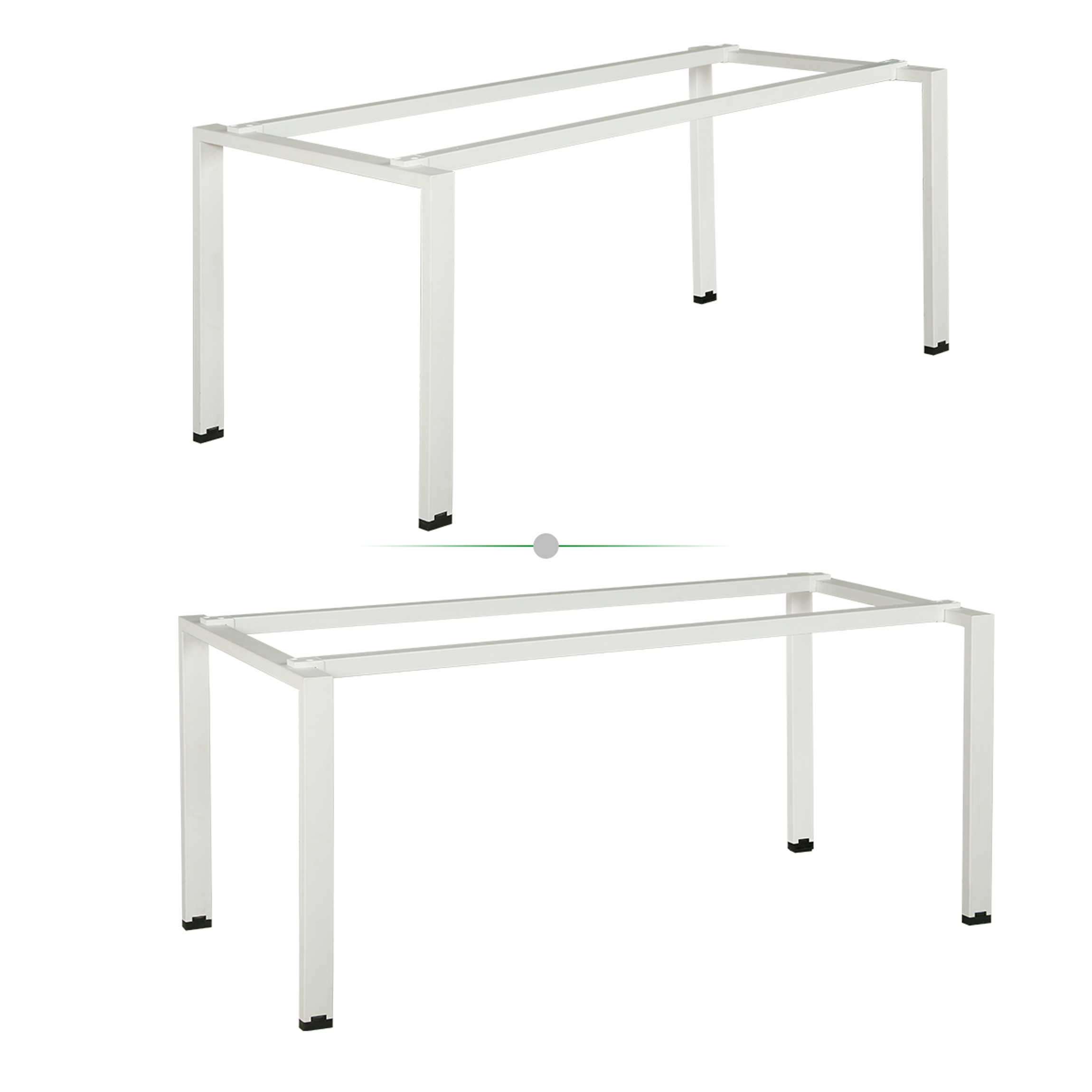 Metal Frame for Table 1.jpg