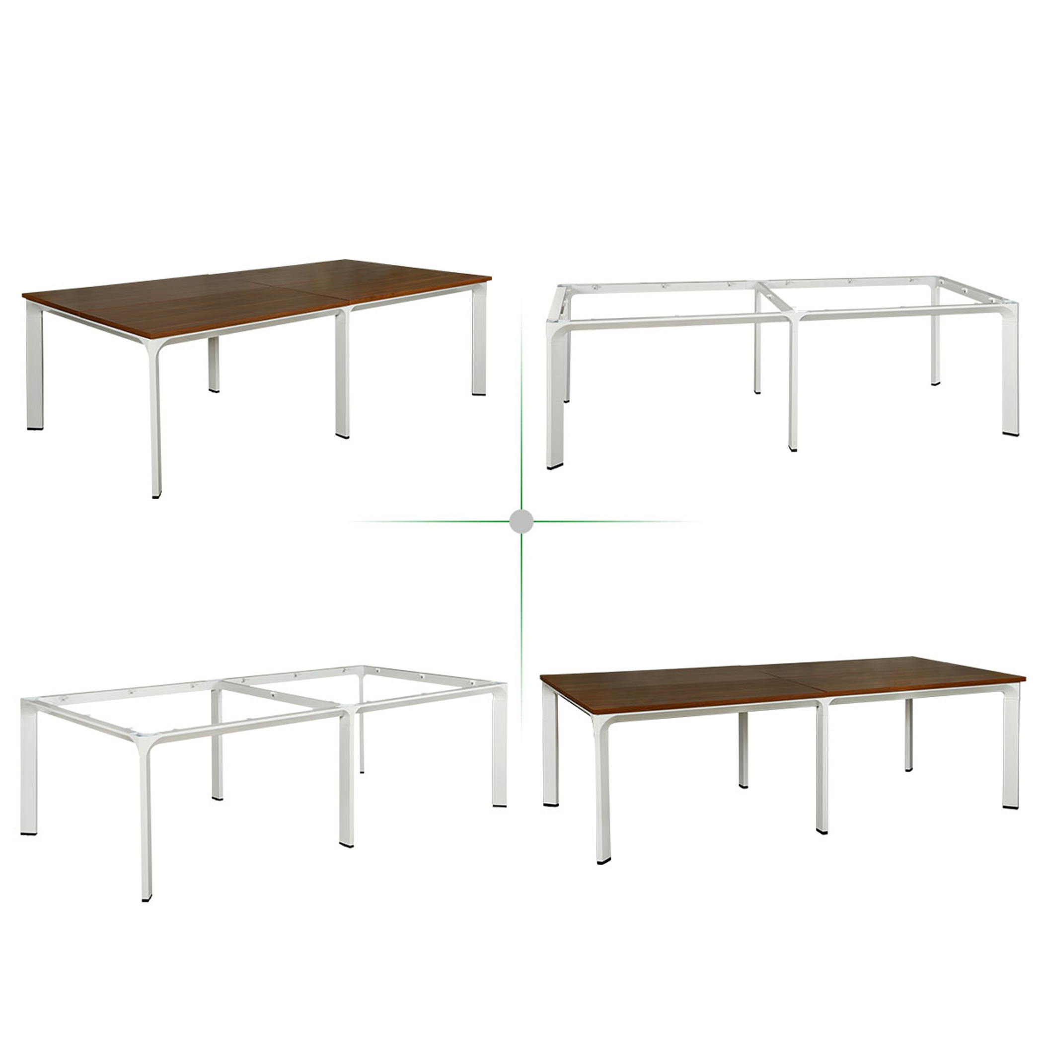 Metal Desk Frame 1.jpg