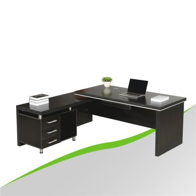 Executive Boss Table