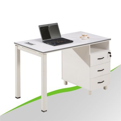 Small Laptop Desk