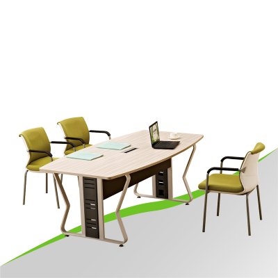 Special Design Meeting Table