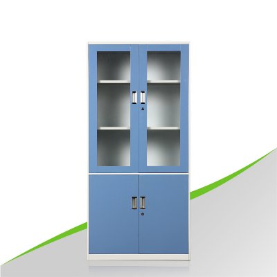 Chemical Storage Cabinet