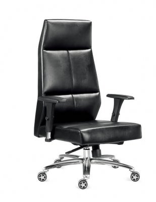 Leather Executive Chair